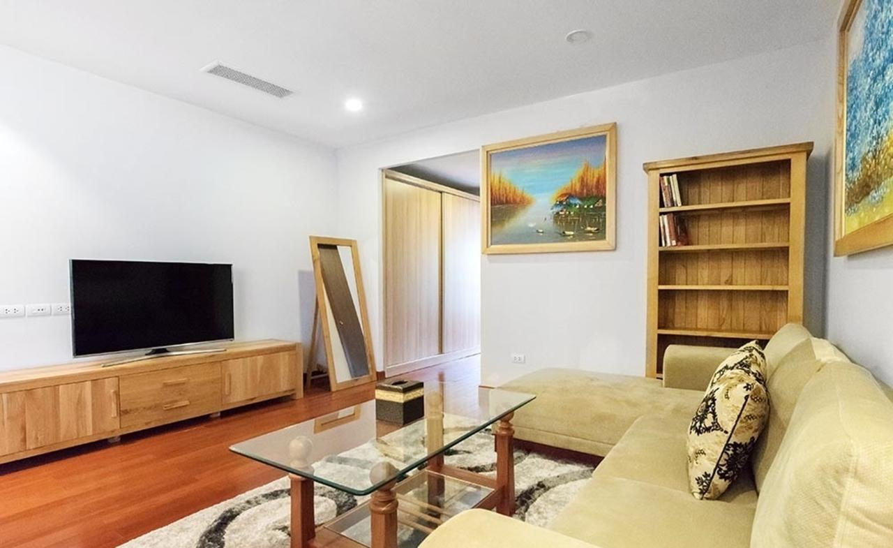 Ali House Apartment Hanoi Luaran gambar
